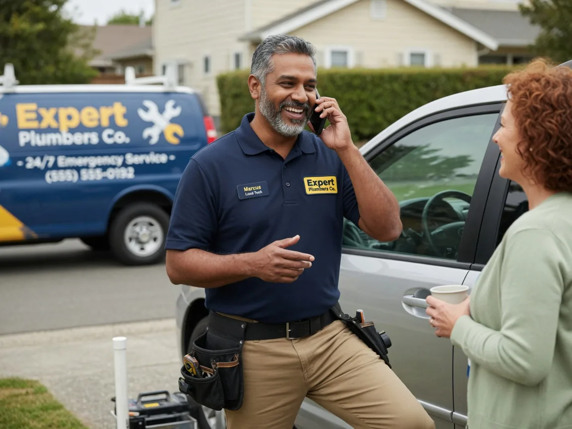 Drain Cleaning Saint George, SC FAQs